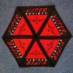 Viper Society 2.jpg