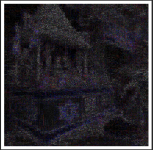 1711228758676.png