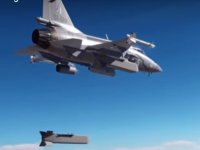 PAF 01.jpg