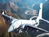 PAF 02.jpg