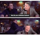 1711260248545.jpeg