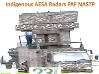 PAF 3D Active Phased Array Radar.jpg