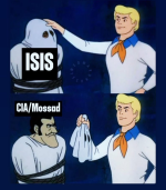 1711301413069.png