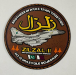 1711376733941.png