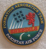BD993424-85DD-42D9-8438-A1FBD578AA7D.jpeg