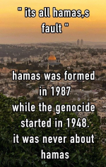 1711388237938.png