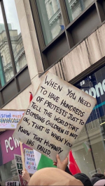 1711388391133.png