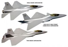 tf-x.jpg