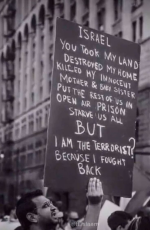 1711472541554.png