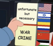 1711473528104.png