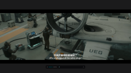 unknown_2024.03.27-06.26.png