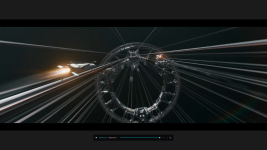 unknown_2024.03.27-06.40_2.png