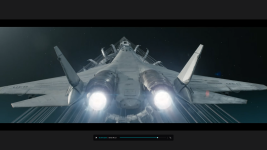 unknown_2024.03.27-06.40_1.png