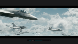 unknown_2024.03.27-06.31_01.png