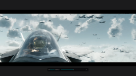 unknown_2024.03.27-06.30_1.png