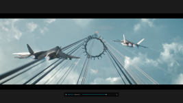 unknown_2024.03.27-06.39.png