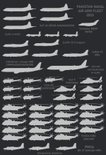 PAK NAVAL AIR ARM2.png