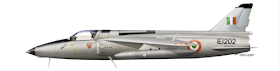 7 (1).png