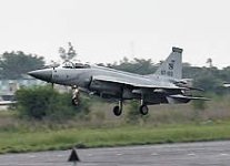 main-1259.jpg