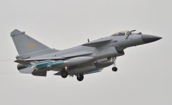 J-10B-14thMar.jpg