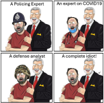 1711559098011.png