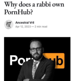 1711562904848.png