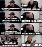 1711562949597.png