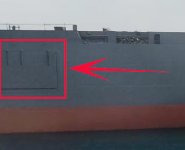 GJis_59XwAAuoe.jpg