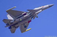 J-15D 563-2.jpg