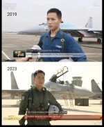 Screenshot_20240328_195834_Baidu Translate.jpg
