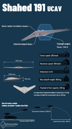 A0D4294B-2028-4D7B-B0CD-CF7FDF751543.png
