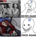 1000008215.png