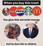 1711710897179.png