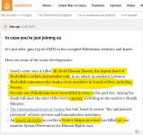 1711719908454.png