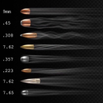 1711722322659.png