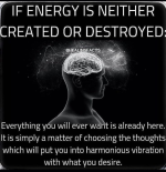 1711737683458.png