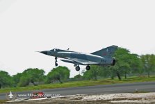 7147893013_5ceafb4599_c.jpg
