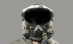 1711793516990.png 1711793516990.png