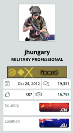 jhungary.png