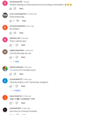 微信图片_20230723025147.png