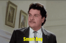 andaz-apna-apna-robert.gif andaz-apna-apna-robert.gif