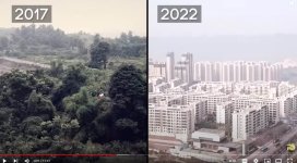 微信图片_20231226133045.jpg