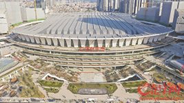 调整大小 调整大小 52403731_aee8f662-be97-410e-9150-7ac31720c7a4copy_batchwmcopy.jpg