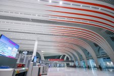 调整大小 3ab168d4eaf548c6b57d4185adddeaf9_noop.jpg