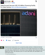 1703573509332.png