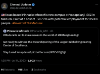 1703592018773.png