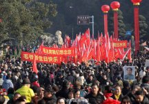 调整大小 001SRYirly1hl7fo0brwaj62t01ychdv02.jpg 调整大小 001SRYirly1hl7fo0brwaj62t01ychdv02.jpg