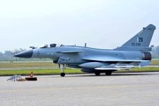 J10CP 1.jpg