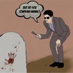 1711839360551.png