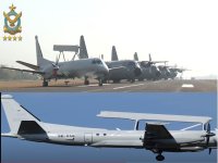 SAAB Eri eye PAF.jpg